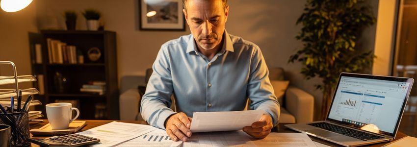Home Helpers Franchise Loan: The Complete Financing Guide for Home Helpers Franchise Owners