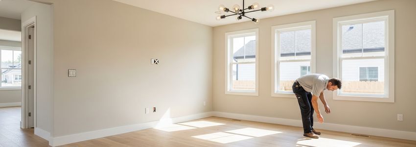 Home Improvement Business Loans: The Complete Financing Guide for Contractors and Remodelers