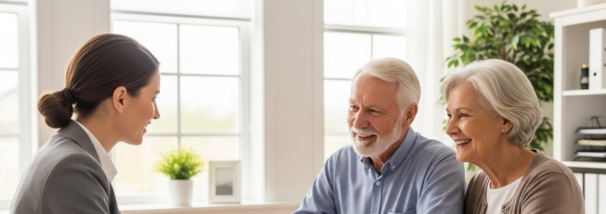 Home Instead Franchise Loan: The Complete Financing Guide for Home Instead Franchise Owners