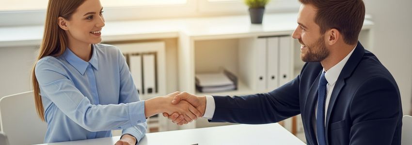 Home Instead Franchise Loan: How to Finance Your Home Instead Senior Care Franchise