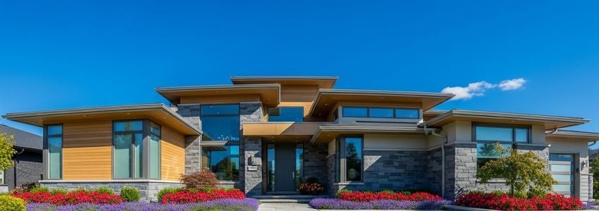 Home Services Franchise Business Loans: The Complete Financing Guide