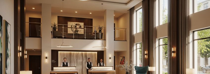 Home2 Suites by Hilton Franchise Loan: The Complete Financing Guide for Home2 Suites Franchise Owners