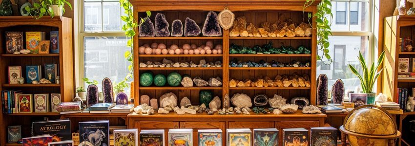 Horoscope and Fortune Telling Business Loans: The Complete Financing Guide for Metaphysical Business Owners