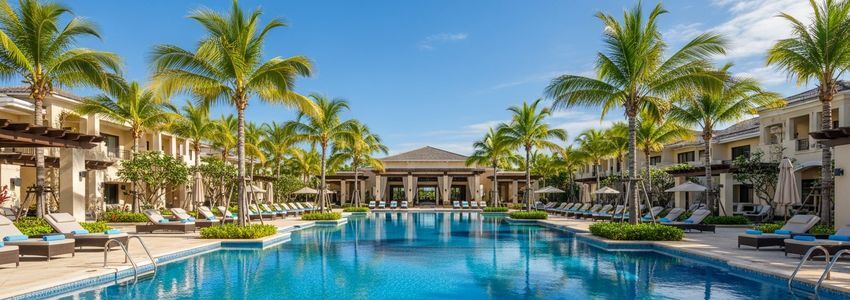 Hotel and lodging membership company financing options and business loan solutions