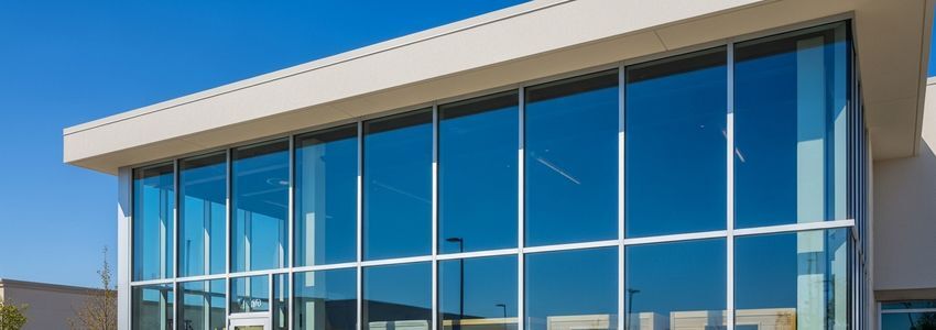HOTWORX Franchise Loan: The Complete Financing Guide for HOTWORX Franchise Owners