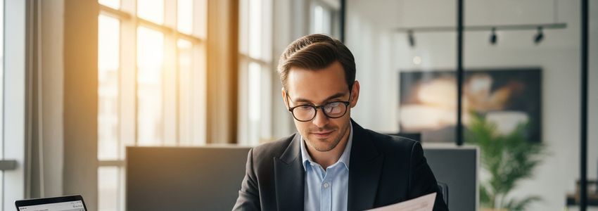 How a Business Loan Helps You Expand Your Inventory Capacity: A Complete Guide for Business Owners