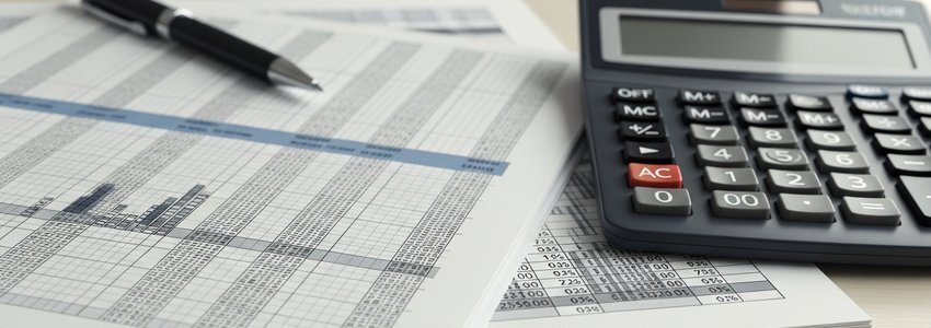 How Business Loan Interest Is Calculated: A Step-by-Step Guide