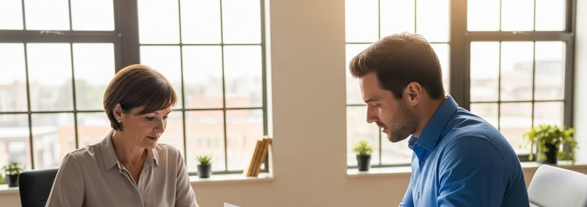 How Business Tradelines Impact Your Financing: The Complete Guide