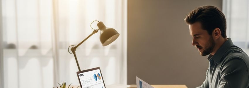 How Debt Impacts Business Survival: What the 2026 Data Shows for Small Business Owners
