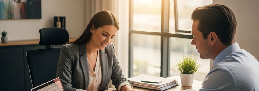 How Hard Is It to Get a Business Loan? The Complete 2026 Guide