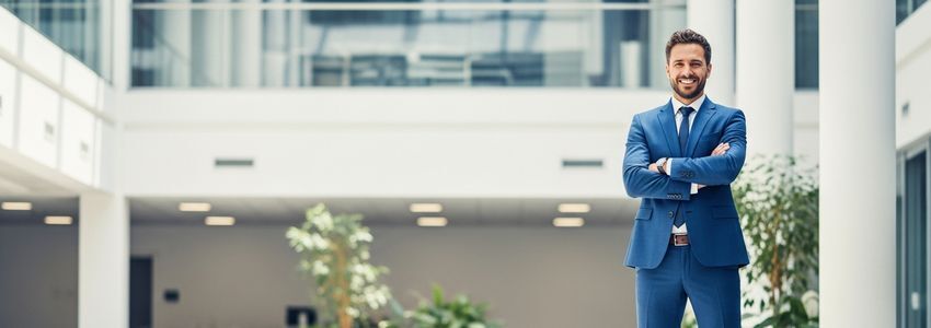 How Long Should You Be in Business Before Applying for a Loan?