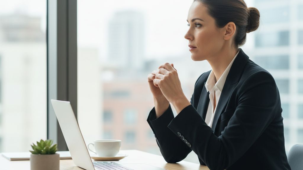 How Long Does It Take to Get a Business Loan?