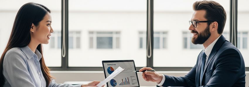 How Much Funding Should You Raise for Your Business? The Complete Guide