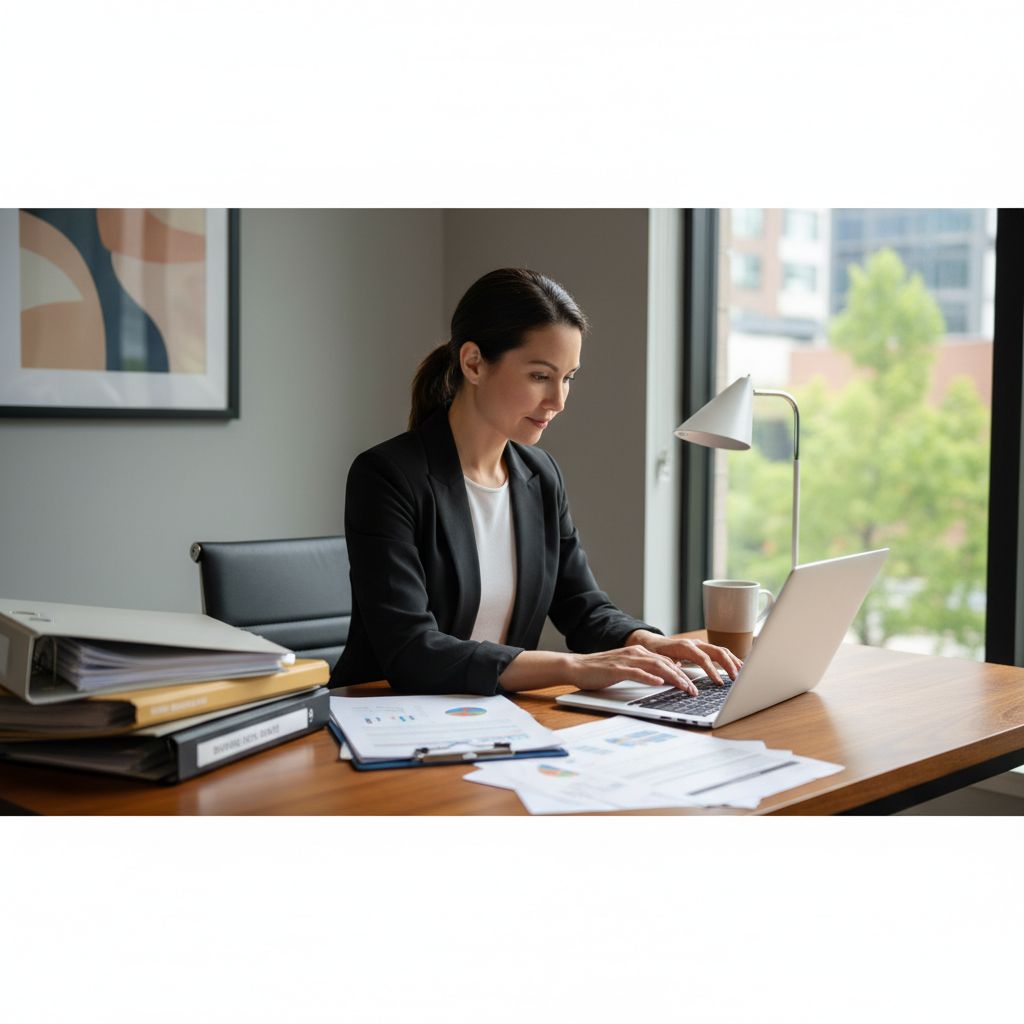 How to Apply for a Business Loan: The Complete 2026 Guide