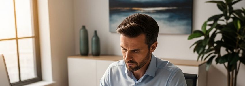 How to Choose the Right Business Loan for Your Company: A Complete Decision Guide