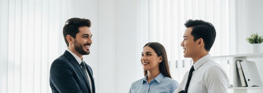 How to Finance Hiring and Payroll Growth: The Complete Guide for Small Business Owners