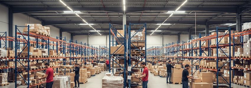 How to Finance Purchase Orders: A Complete Guide for Business Owners