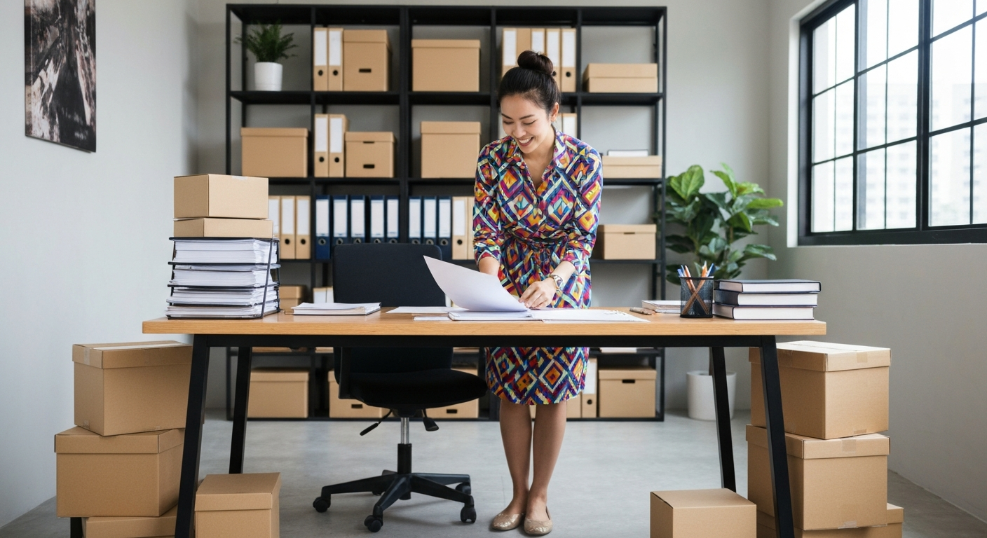 What Lenders Look For: How to Get Approved for a Business Loan