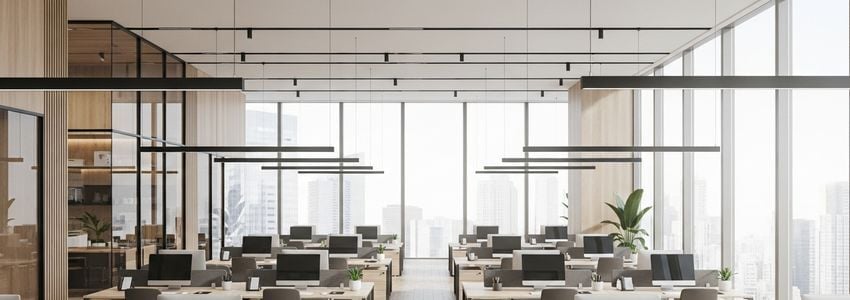 How to Get a DUNS Number for Your Business