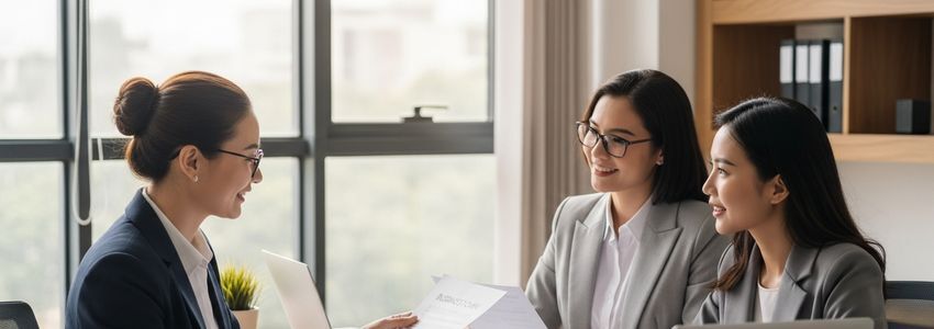 How to Get a Small Business Loan: The Complete 2026 Guide