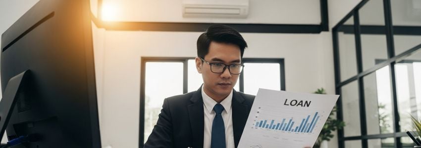 How to Graduate to Lower Interest Financing: The Complete Guide for Business Owners