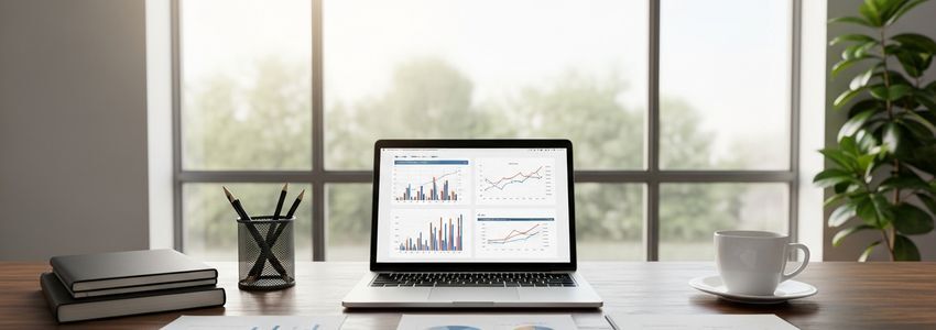 How to Improve Your Chances of Getting Funded: The Complete 2026 Guide