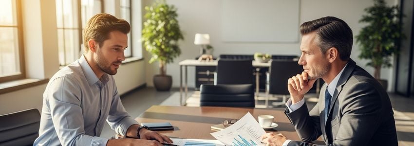 How to Maintain Liquidity in Uncertain Markets: A Complete Guide for Business Owners