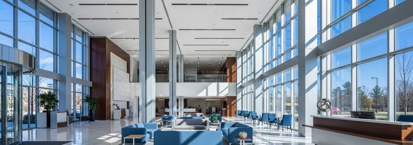 How to Qualify for Better Business Loan Rates: The Complete Guide