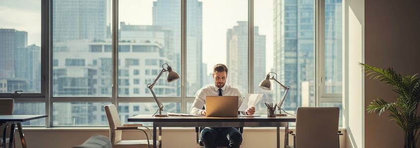 How to Start a Business: The Complete Step-by-Step Guide for 2026