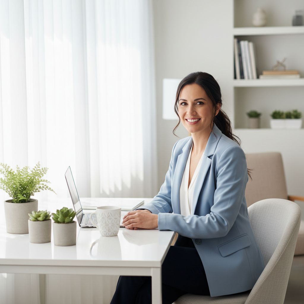 How to Use a Business Loan to Grow Your Business: 10 Smart Strategies