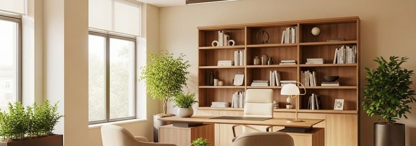 How to Work with Multiple Lenders: The Complete Guide for Small Business Owners