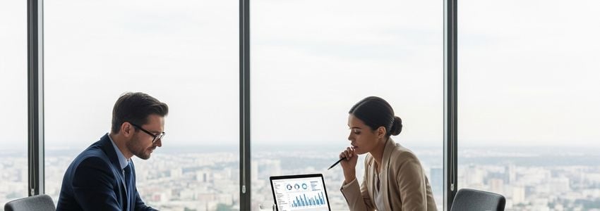 H&R Block Franchise Loan: Tax Prep Franchise Financing