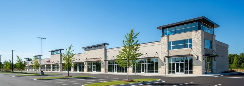 HTeaO Franchise Loan: The Complete Financing Guide for HTeaO Franchise Owners