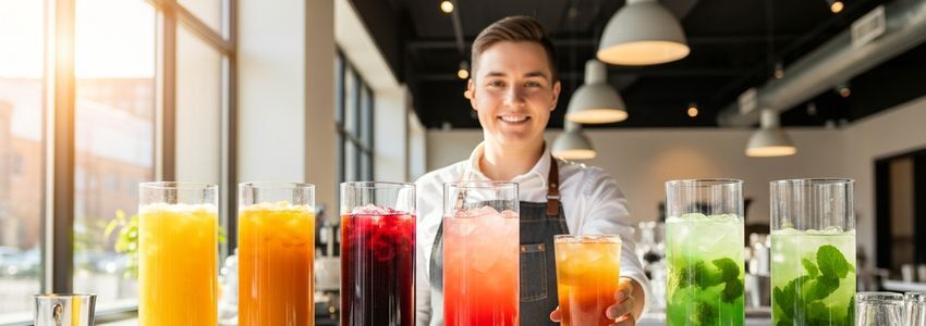 HTeaO Franchise Loan: The Complete Financing Guide for HTeaO Franchise Owners