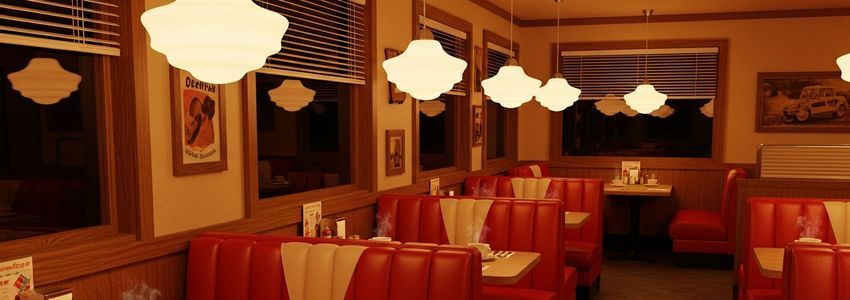 Huddle House Franchise Loan: The Complete Financing Guide for Huddle House Franchise Owners