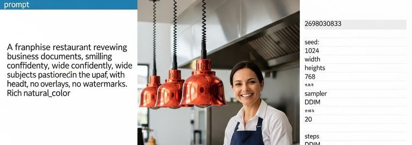 HuHot Mongolian Grill Franchise Loan: The Complete Financing Guide for HuHot Franchise Owners