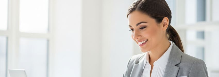 HuHot franchise financing advisor