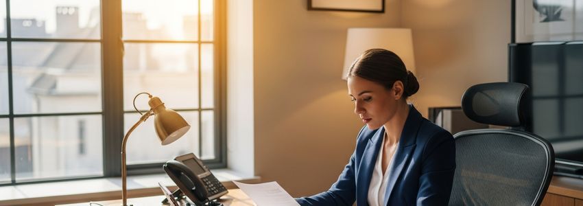 The Human Bean Franchise Loan: The Complete Financing Guide for Human Bean Franchise Owners