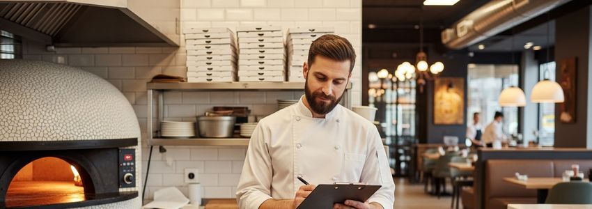 Hungry Howie's Franchise Loan: The Complete Financing Guide for Hungry Howie's Franchise Owners
