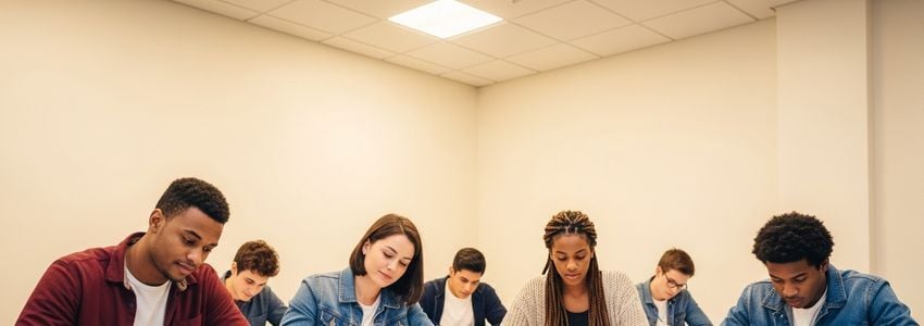 Huntington Learning Center Franchise Loan: The Complete Financing Guide for Huntington Learning Center Franchise Owners