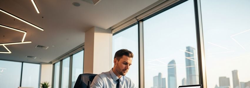 Hwy 55 Franchise Loan: The Complete Financing Guide for Hwy 55 Franchise Owners