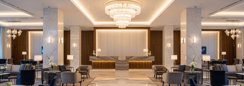Hyatt House Franchise Loan: The Complete Financing Guide for Hyatt House Franchise Owners