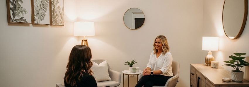 Hypnotherapy Business Loans: The Complete Financing Guide for Hypnotherapy Practice Owners