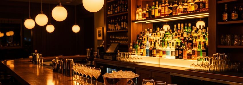 Ice Machine Financing: The Complete Guide for Business Owners