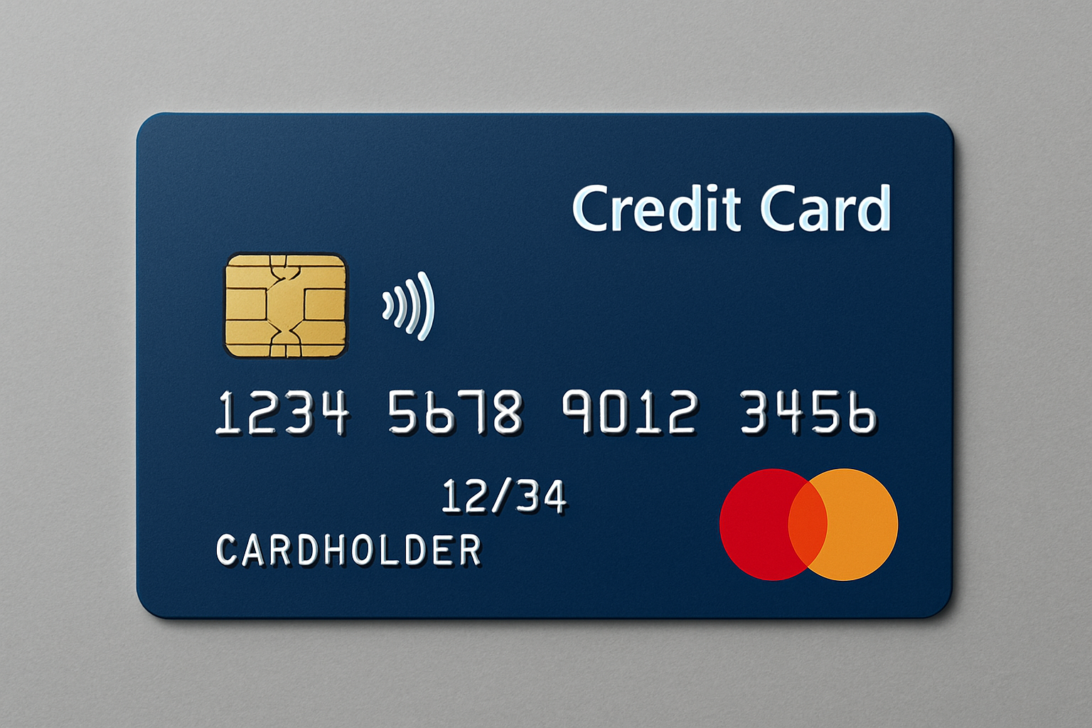 What Lenders Look at Besides Credit Score