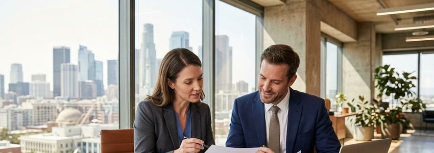 Import Export Business Loans: Trade Finance for U.S. Importers and Exporters