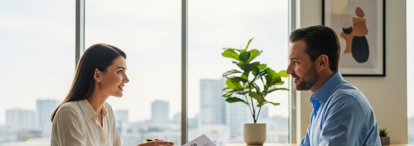 How to Improve Your Odds of Getting a Business Loan: The Complete 2026 Guide