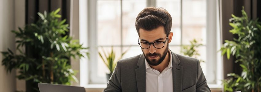 Improving Your Odds of Business Loan Approval with Poor Credit: The Complete Guide