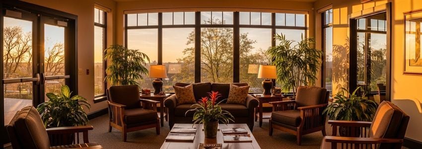 financial advisor business loans funding options