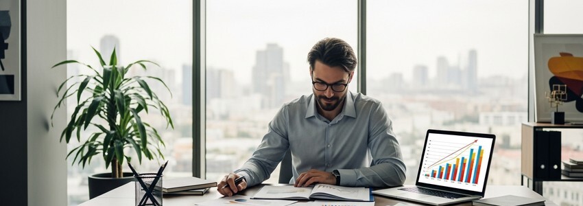 How to Increase Your Business Line of Credit: The Complete Guide